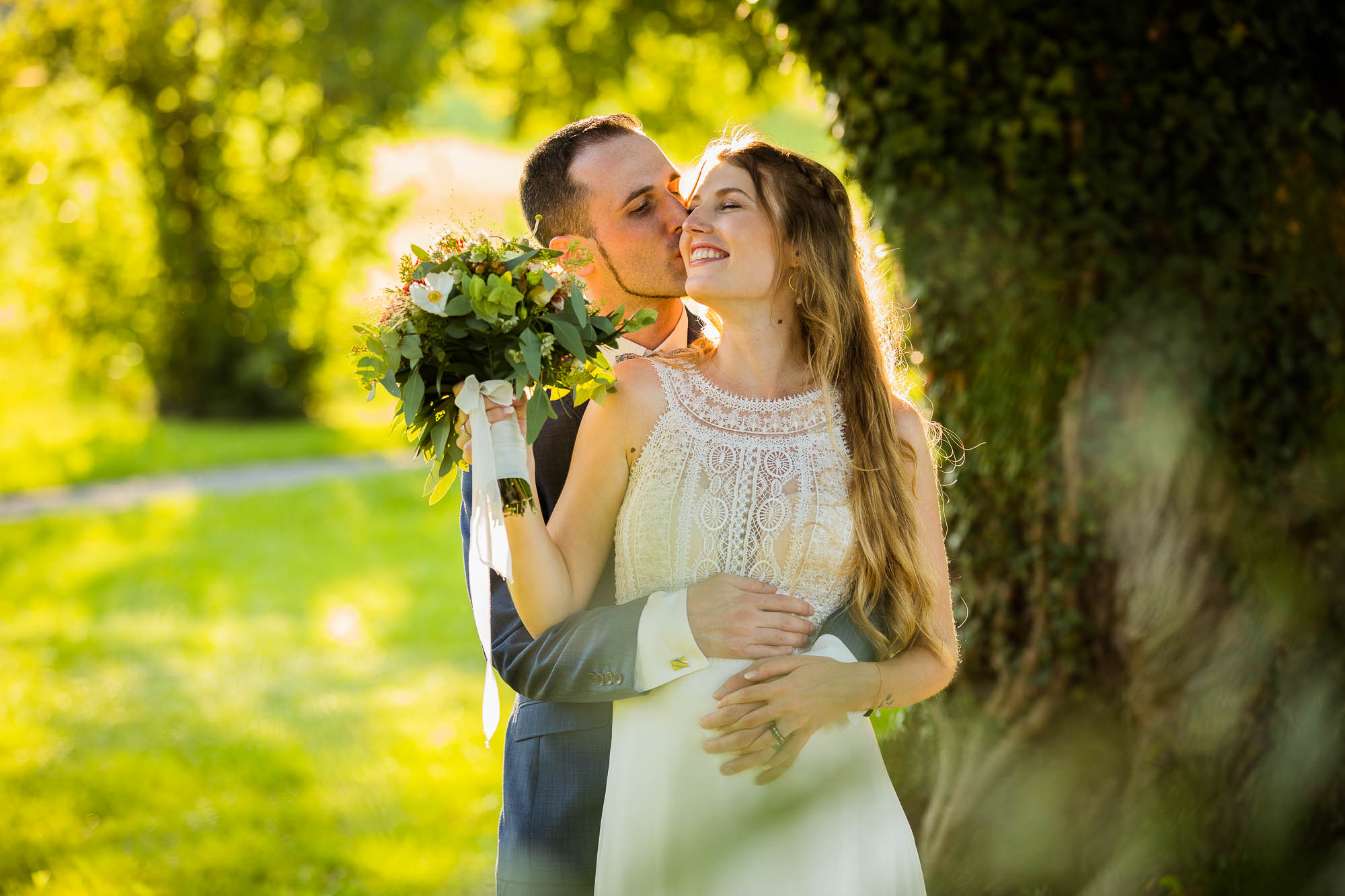 Export x3  O7A9155 Hochzeit 2020 Laura & Sandro